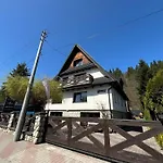Balamutka