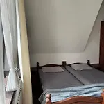 Balamutka Gasthof Poronin