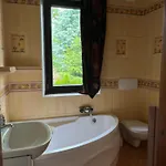 Gasthof Balamutka *