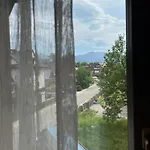 Gasthof Balamutka *