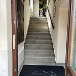 Balamutka Gasthof