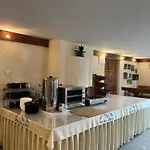 Balamutka Gasthof *