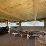 Gasthof Balamutka *