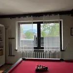 Balamutka *