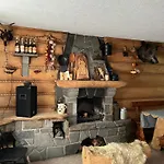Balamutka *