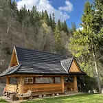 Balamutka Gasthof *