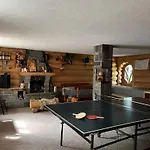 Balamutka Gasthof Poronin