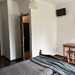 Gasthof Balamutka *