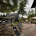 Gasthof Balamutka