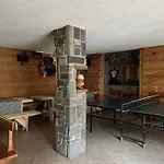 Balamutka * Poronin