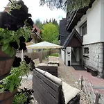 Balamutka * Poronin