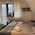 Balamutka Poronin