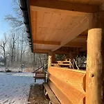 Balamutka * Poronin