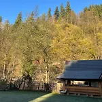 Gasthof Balamutka Poronin