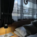 Balamutka *