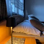 Balamutka Gasthof Poronin