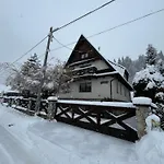 Balamutka *