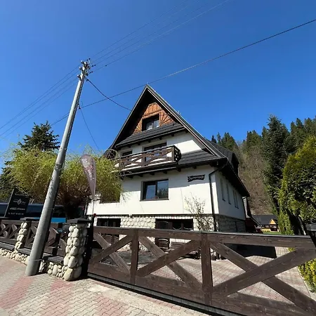 Balamutka