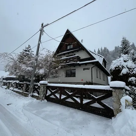 Balamutka *