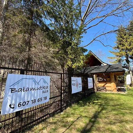 Balamutka